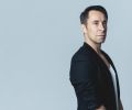 ADRIAN BECKER-51-Edit-2
