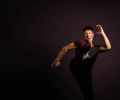 IMG 4831-Edit