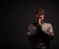 IMG 4883-Edit-2