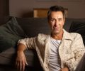 Adrian-293-Bearbeitet