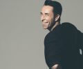 ADRIAN BECKER-207-Edit-4