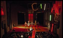 cabaret 03