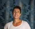 Adrian-445-Bearbeitet